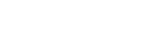 logo-tecnoweb-white